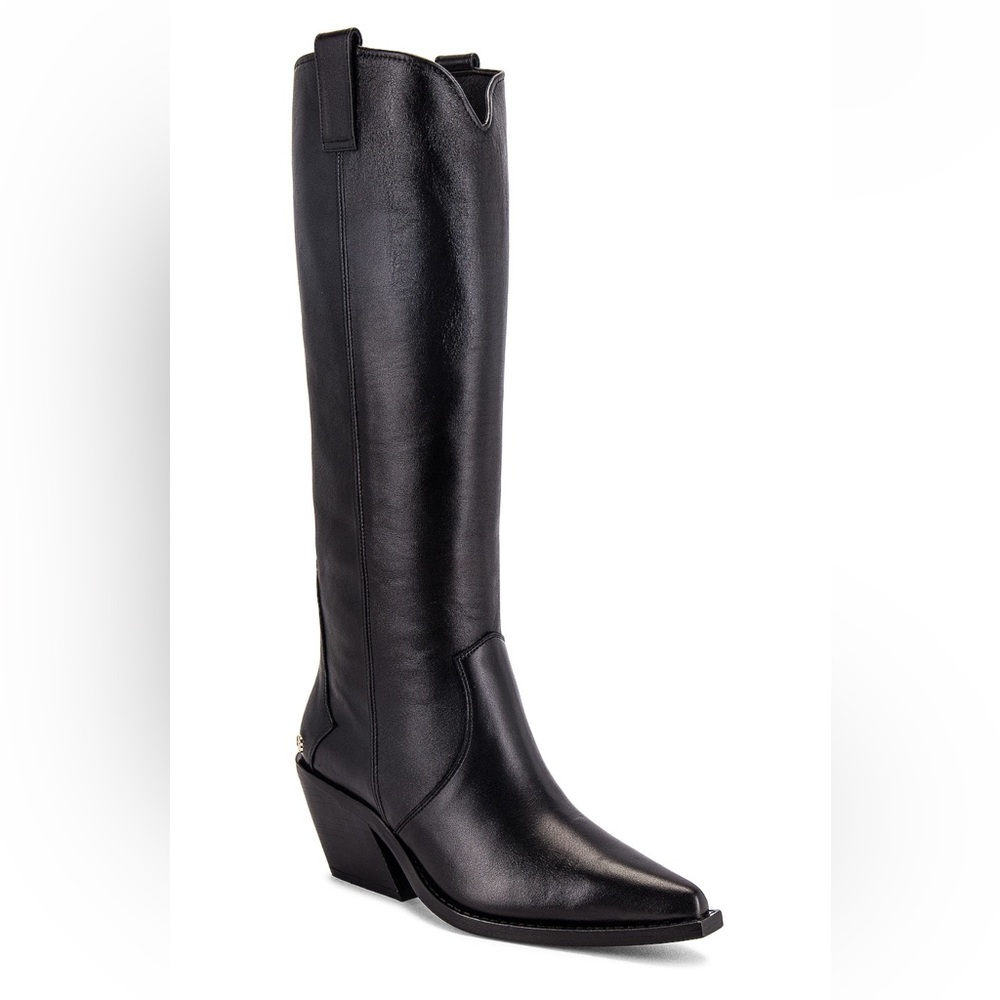Anine Bing Tall Tania Boot